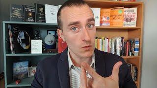 The 2 Steps To Developing Any New Habit (The 2-Min Rule) ( Habits Deep Dive )