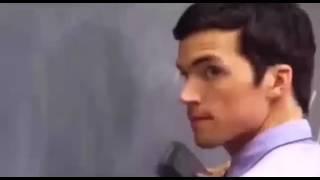 Ezra Fitz 