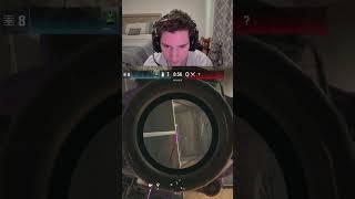 Ricci 1v1s The YOUNGEST Champion 