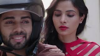 Crime World New Episode | Crime World Full Episode | Crime | Crime Kahani - Meri Saheli Ka Boyfriend