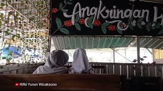 Pacaran Jaman Now Sma