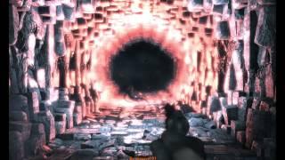 Metro 2033 - Very Useful Glitch For Getting Achievement "Survivor"