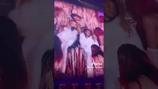 New Jersey Night 1 | #cowboycartertour #beyonce #concert #vocal #trending #fyp #performance #rumi
