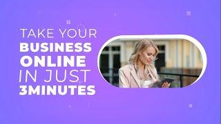 What is Unizap? How to Start Online Business with Unizap?