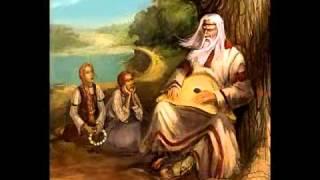 Ведические праздники в христианстве