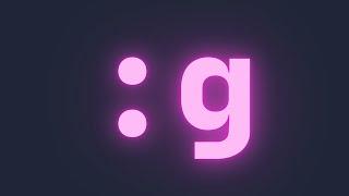 Mastering The :g Command - Vim Tips & Tricks