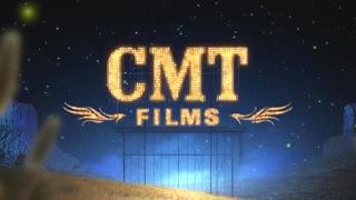 CMT Films logo (2007)