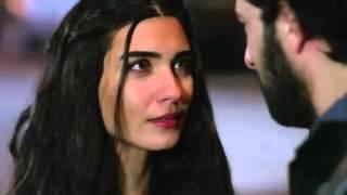 Engin Akyürek &Tuba Büyüküstün ELMER KPA Tell him