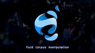 Traces of Fluid Corpus Manipulation: Alice Eldridge and Chris Kiefer (Feedback Cell)