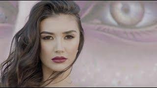 FAYDEE - MORE | Official Music Video