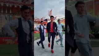 #xusnidd1n #husniddin #tiktok #tiktokvideo #xusnidd1ntiktok #xusnidin #video #dilime