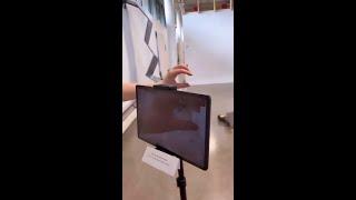 Akanksha Bonsra | Royal College of Art | MA Sculpture, 2023