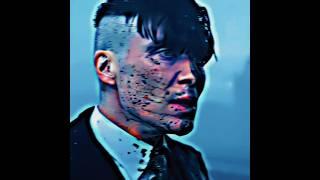 Thomas Shelby!️️‍ #shorts #otaku #peakyblinders #thomasshelby #cillianmurphy #4k