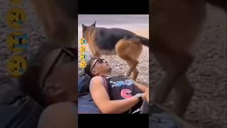 Amazing funny video#trending #youtubeshorts#viralvideo #funny#funnyvideo #facebook #funny #funny