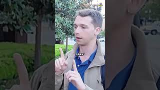 USC Student Reveals Insane Tuition Fees @RiosToRiches