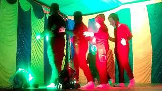 Best Mime Evae | Save WATER Save LIFF |  |  #mime #dailylife