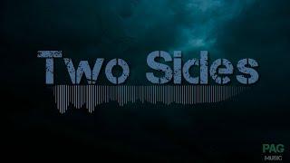 Two Sides (prodby P.A.G. Music)