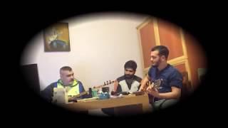 Haydar Bıçakcı - Lilişan ft. Ozan Bıçakcı & Hakan Selvi