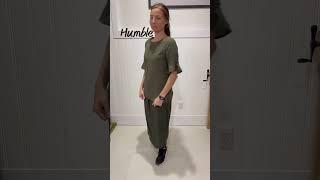 Modest Clothing - A Believer’s Journey #fashion #modestfashion #dresses #homestead