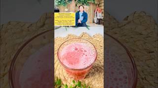 Tomato Juice for Diabetic People with Dr Upasana #trendingshorts #recipe #diabeticfood #diabetes