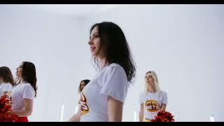 Ponpon Kızlar - Ai Music