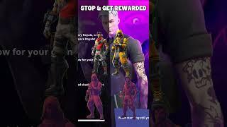 11564 This edit bush camp changed everything! #shorts #fortnite #fortniteshorts