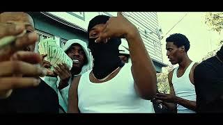 326Kelz ft Phatdad- ‘Shoulda Killed Me’ (Official Music Video) | Dir by VSD