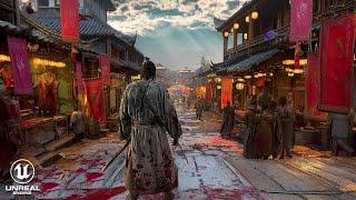 Top 10 Single Player Games coming out in 2025 and 2026