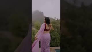 Prarthana Behere ️ #prarthanabehere #marathiactress #marathimulgi #suryaentertainmenttalkies