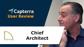 Chief Architect Review: Presentation Game Changer