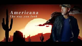 Americana | Espen Kraft Music