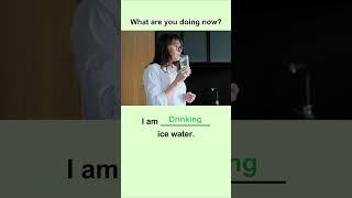 Learn English Everyday