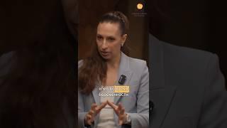 Можно ли есть хлеб при диабете беременным? #хлеб #диабет #хлебназакваске #правильноепитание
