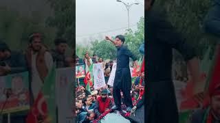 #imrankhan #pit #shorts