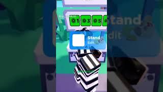 username (Frieleaf) #roblox #game #pinkleaf #gameplay #robloxgamer #save #sigma #viral #cqqp #fyp