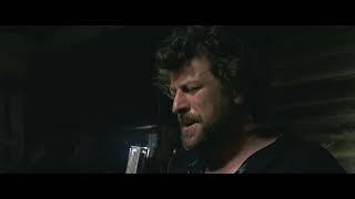Louis Valentine & the Golden Age - Live at Fight Night Records (Full set)