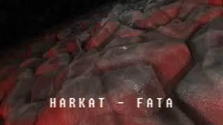 new nepali rap song 2023 /Harkat Bro/FATA/pro by white mamba beats and azius