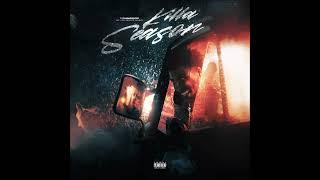 [FREE] NBA YoungBoy Loop Kit ''Killa Season'' (Baton Rouge, Fredo Bang, JayDaYoungan)