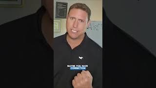 Stop Self-Sabotage: Break the Cycle of Negative Thoughts!