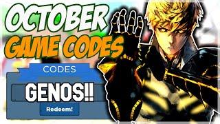 (2021)  Roblox Anime Tappers Codes  ALL NEW *UPDATE* CODES!