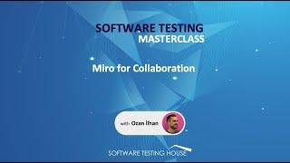 Get started with Miro. Whiteboard, retrospective meetings, scrum boards and more!