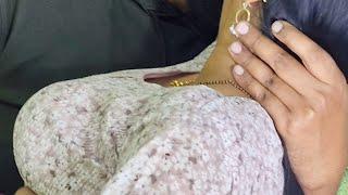  full masti in kitchen husband wife romantic vlogs  | couple Masti vlog | #vlog #dailyvlog #couple