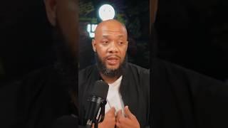Becoming A Good Steward #finance #money #christianity
