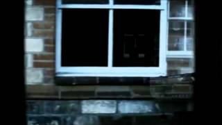 Autism   Train Film