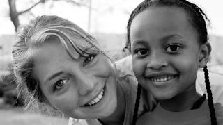 Jewish Federation of South Palm Beach County - Campaign Video