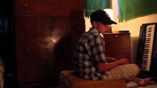 Hey Jack - A Song About Divorce - Gus Johnson Original Music