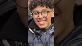Bro curses football clubs in Spain  #football #soccer #footballvideo #footballmemes