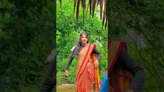 A Jhula Jhule Re Beni Umakant Barik Sambalpuri Song  Folk Dance #treding #viralvideo #shorts