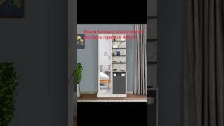 bharat furniture and electronic jhunjhunu rajasthan RICCO #furniture #video #VIRAL 