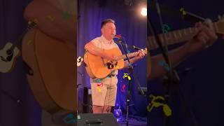 NDG Porchfest at the Wheel Club yesterday!PorchfestNDG